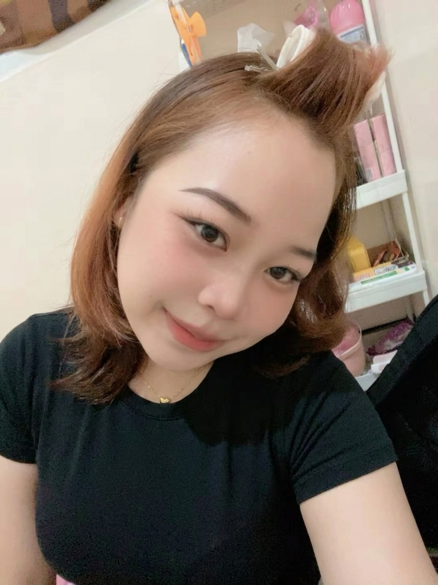 Hanifah Dwi Setiowati