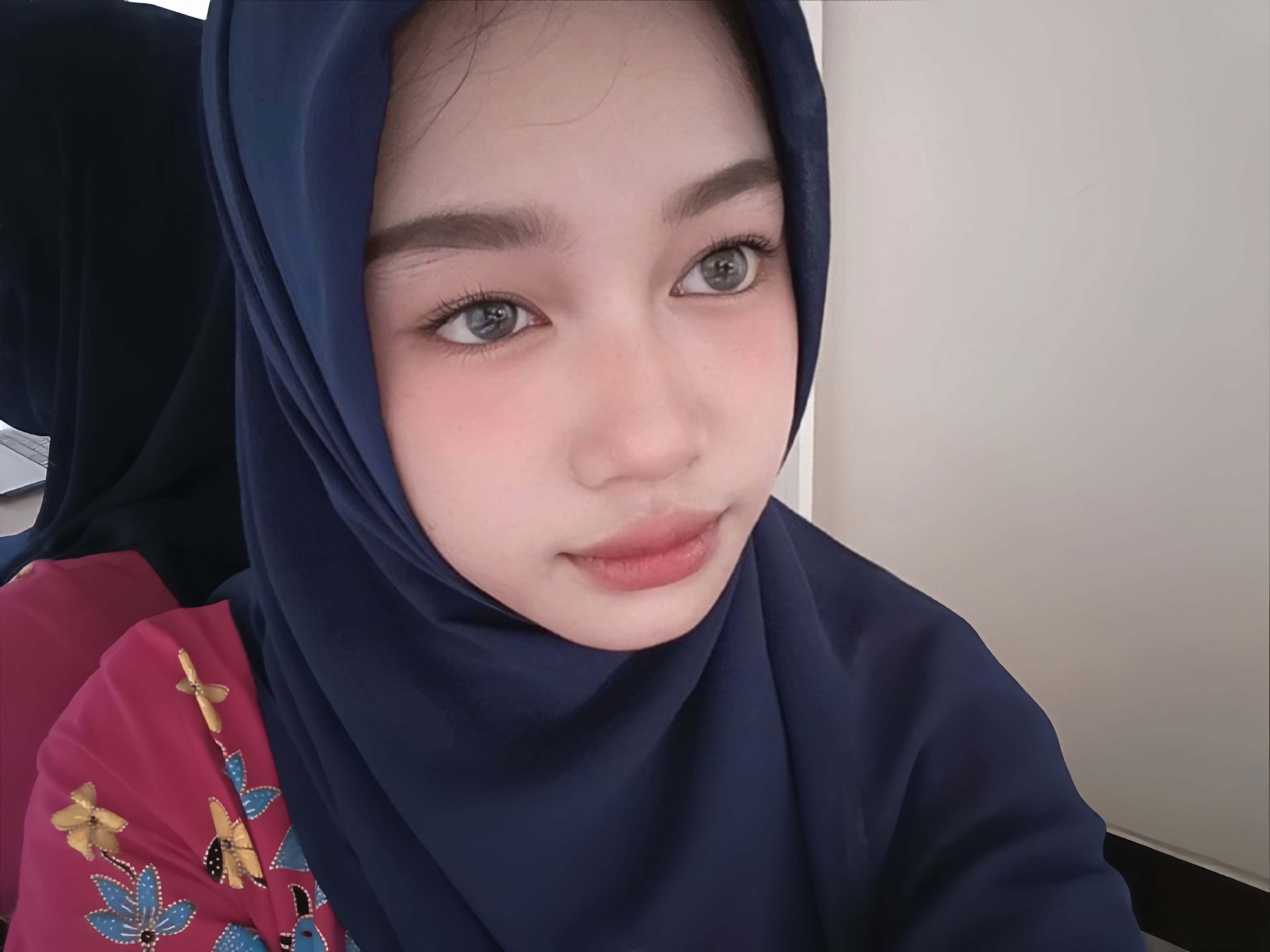 Fauziah Arni